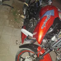 فروش|موتورسیکلت|رشتخوار, |دیوار