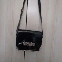 کیف مجلسی شیک|کیف، کفش، کمربند|گلبهار, شهر جدید گلبهار|دیوار