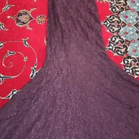 لباس مجلسی جشن حنابندان، نامزدی، عقد،عروسی