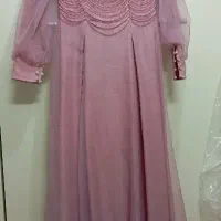 لباس مجلسی زنانه|لباس|قم, پردیسان|دیوار