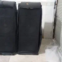 باند اف بی تی ورو دبل اکتیو