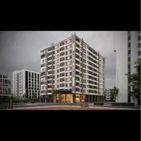 برج-باغ-تندرستی-معاوضه-با-خودرو