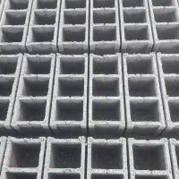 بلوک سیمانی ۱۴و۱۳