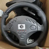 فرمان بازی|کنسول، بازی ویدئویی و آنلاین|تهران, تهرانپارس غربی|دیوار