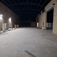 اجاره|اجارهٔ مغازه و غرفه|جرقویه, |دیوار