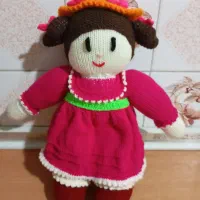 فروش بافتنی متنوع|پادری|قم, نیروگاه|دیوار