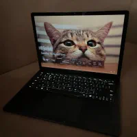 لپ تاپ|رایانه همراه|تهران, ستارخان|دیوار