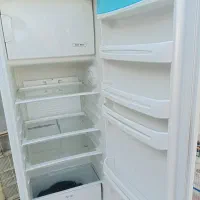 دست دوم|یخچال و فریزر|بندر کنگان, |دیوار
