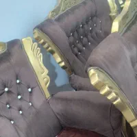 مبل|مبلمان خانگی و میز عسلی|مرند, |دیوار