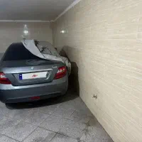 دنا پلاس توربو شارژ مدل ۱۴۰۱|خودرو سواری و وانت|تهران, کوثر|دیوار