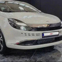 کی ام سی ایگل صفر