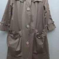 لباس|لباس|اردبیل, |دیوار