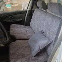 تودوزی انواع ماشین های ایرانی خارجی|قطعات یدکی و لوازم جانبی|پاکدشت, خاتون آباد|دیوار