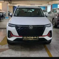 چانگان cs35 / وارداتی /مونتاژ