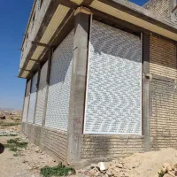 فروش-مغازه
