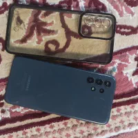 گوشی a13 پلم بدون خط و خش