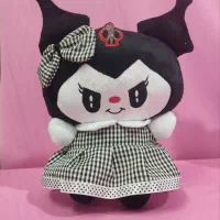 چرخکار خانم