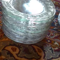ظرف سرو و پذیرایی