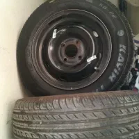 لاستیک کویر،ایران تایر،بارز