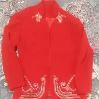 کت تک مجلسی