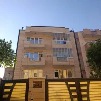 شخصی-ساز-باوام-دربهترین-لوکیشن-شهرسهند-املاک-ونک