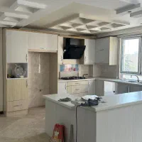 کابینت در حد نو ۶۰ میلیون