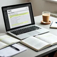تدریس زبان انگلیسی مبتدی تاپیشرفته توسط مدرس خانم