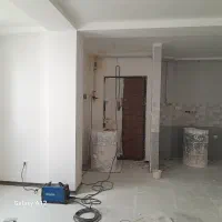 لوله کش گاز تعمیرات اقساط|خدمات پیشه و مهارت|زنجان, |دیوار