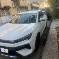 j7KMC|خودرو سواری و وانت|تهران, آذربایجان|دیوار