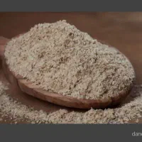 پودر جوانه گندم