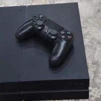 ps4فت