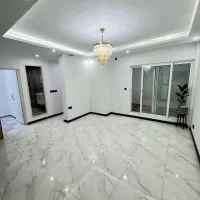 54متردوخواب-آسانسوروپارکینگ-روبه-نما-سندتکبرگ