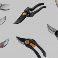 قیچی باغبانی  حرفه ای|ابزارآلات|کرمان, |دیوار