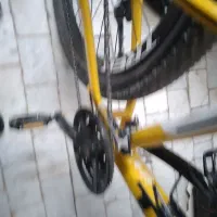 دوچرخه سایز۲۶|دوچرخه، اسکیت، اسکوتر|میبد, |دیوار