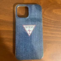 ۶ عدد کاور آیفون ۱۲ پرومکس، همش یکجا یک میلیون