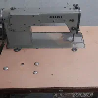 چرخ صنعتی راسته دوز