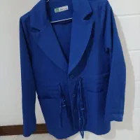 مانتو نو نو