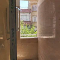 82متر 2خواب فول همایی کرمی|اجارهٔ آپارتمان|تهران, مجیدیه|دیوار
