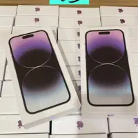 جشنواره فروش ایفون ۱۷ و۱۶ سوپر فول کپی|موبایل|قم, آزادگان|دیوار