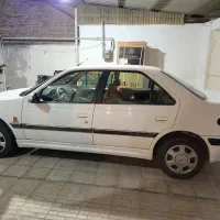 پژو پارس سال دوگانه|خودرو سواری و وانت|ساری, |دیوار