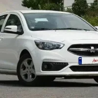 حواله شاهین g (جی)