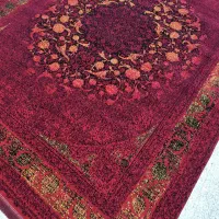 فرش کمیل|فرش|گلستان (تهران), |دیوار