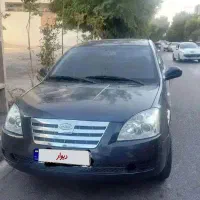 ام وی ام۵۳۰آبی متالیک مدل۹۱بسیارسالم اقساطی