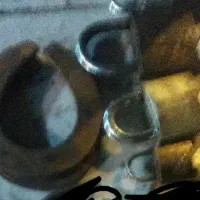 قفل وابزار