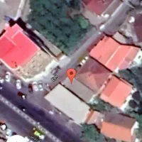 مالکم228متر16متر برتجاری تهاترباتعدادی واحدیا فروش