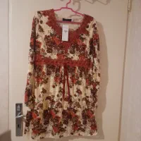 /تونیک مجلسی مناسب شب یلدا /