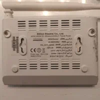 مودم|مودم و تجهیزات شبکه|تهران, نیلوفر|دیوار