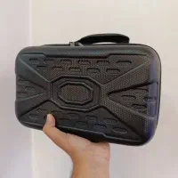 کیف اورجینال کنسول سری اس