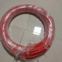 SFTP LSZH CAT6|مودم و تجهیزات شبکه|تهران, سنائی|دیوار