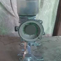 رگلاتور گاز آبگرمکن دیواری بوتان|آبگرمکن، پکیج، شوفاژ|فردیس, نیروگاه برق|دیوار